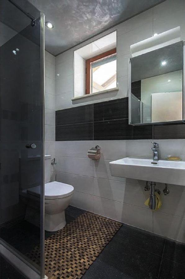 Villa Holiday Home Zvecanje Pokoj fotografie